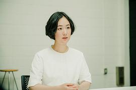 黑木华