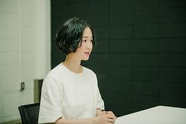 黑木华
