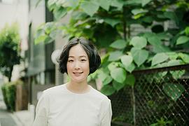 黑木华