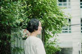 黑木华