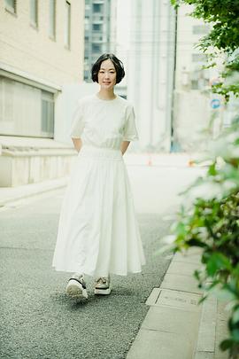 黑木华