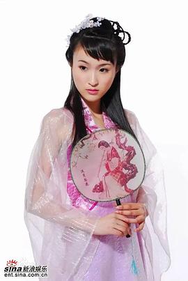 孙盛