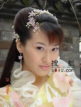 张潇潇