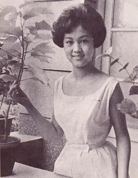 何莉莉