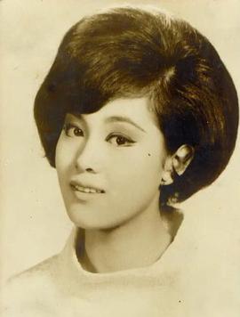何莉莉