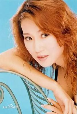 米凯莉