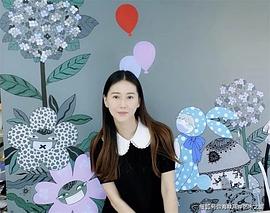 米凯莉