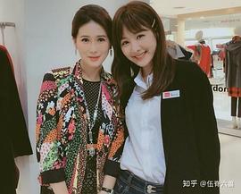 米凯莉