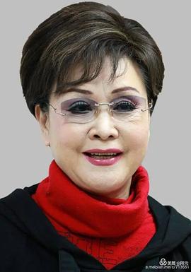 李谷一