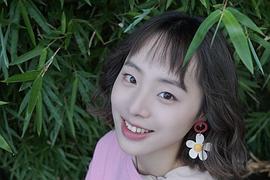 张天颖