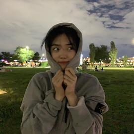 尹瑞娥