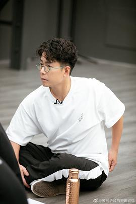 林晓峰