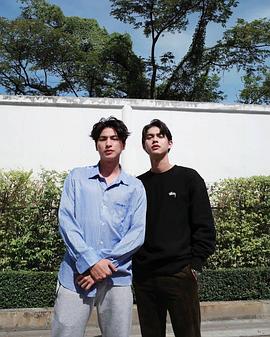 卡纳吾·翟彼帕塔纳朋