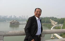 马小明