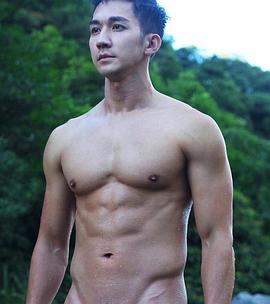 刘道玄
