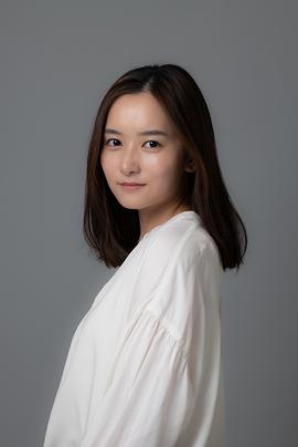 村上穂乃佳