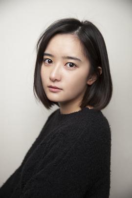 村上穂乃佳