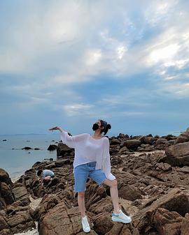李来