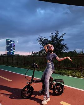 李来