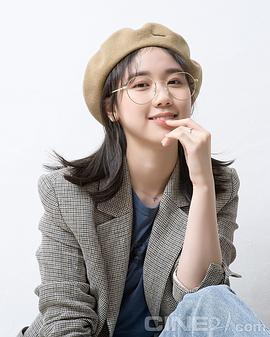 李来