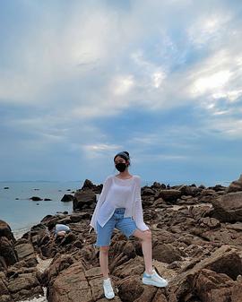 李来
