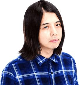 森本 圭哉
