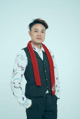 李洪潇