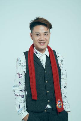 李洪潇