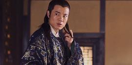 李洪潇