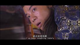 李洪潇