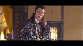 李洪潇