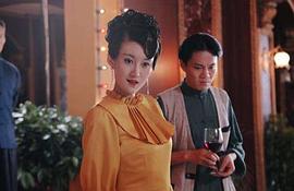 李洪潇