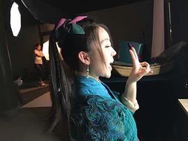 高飞
