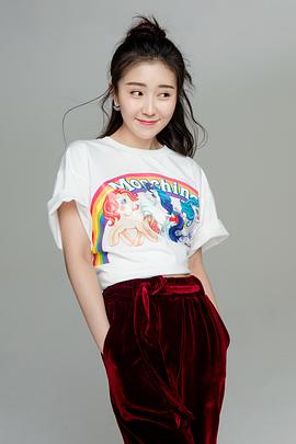 高飞