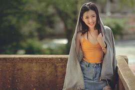 高飞