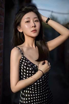 高飞
