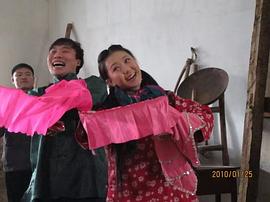 高飞