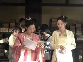 高飞