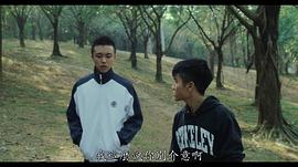 顾定轩