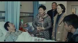 廖爱玲