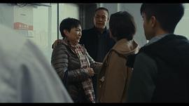 廖爱玲