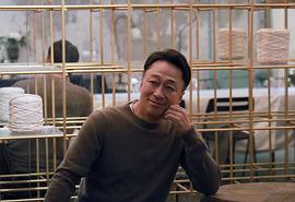 李星民