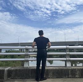 魏嘏隽
