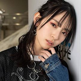 金村美玖