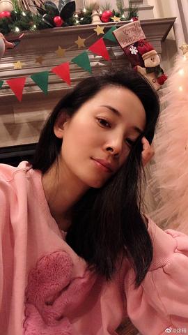 徐筠