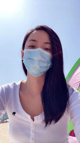 徐筠