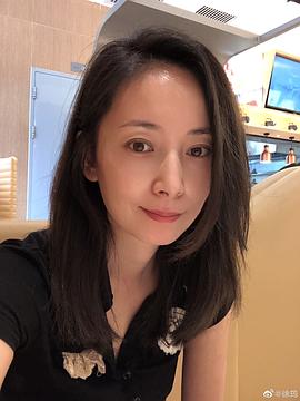 徐筠