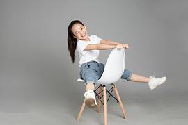 郭金露