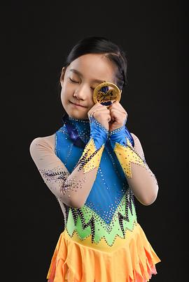 郭金露