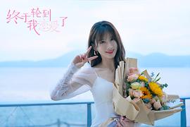 潘紫妍